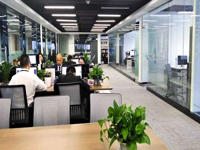 宁德1米5检查井供应商